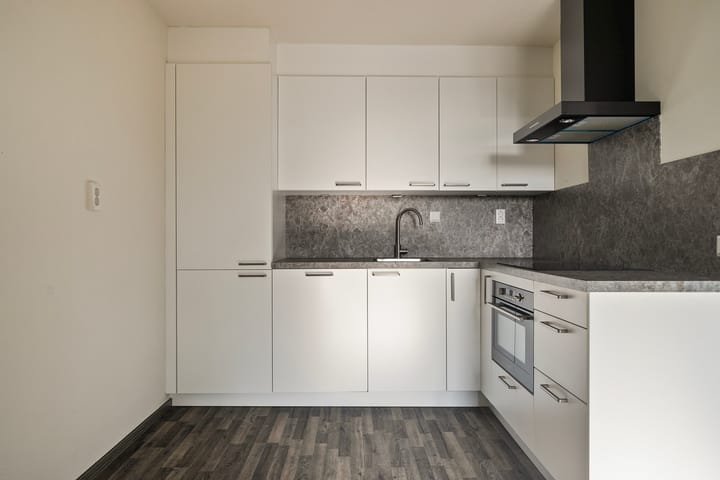 Foto 23 van Patronaat 30