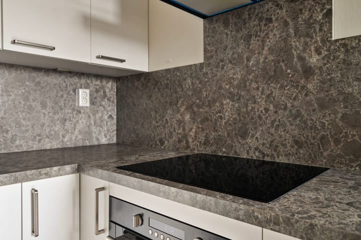 Foto 24 van Patronaat 30