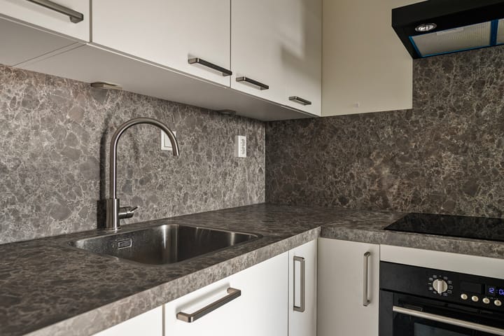 Foto 25 van Patronaat 30