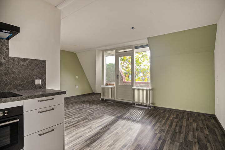 Foto 26 van Patronaat 30