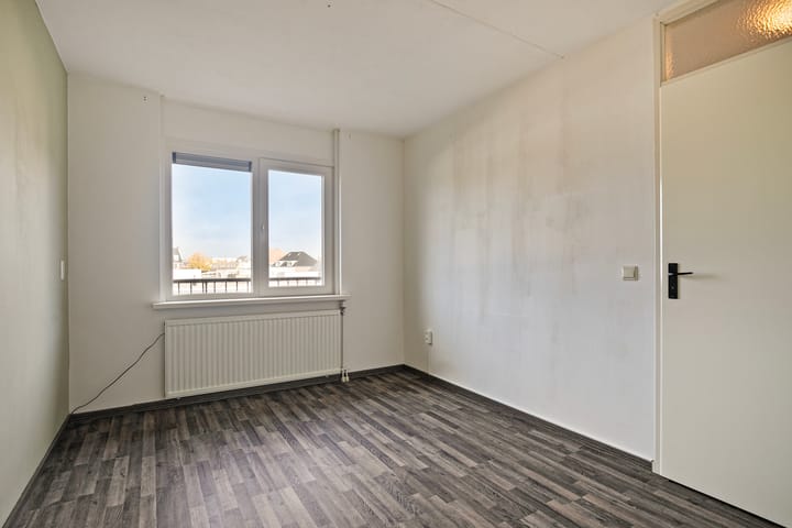 Foto 27 van Patronaat 30