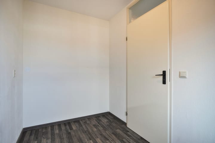 Foto 30 van Patronaat 30