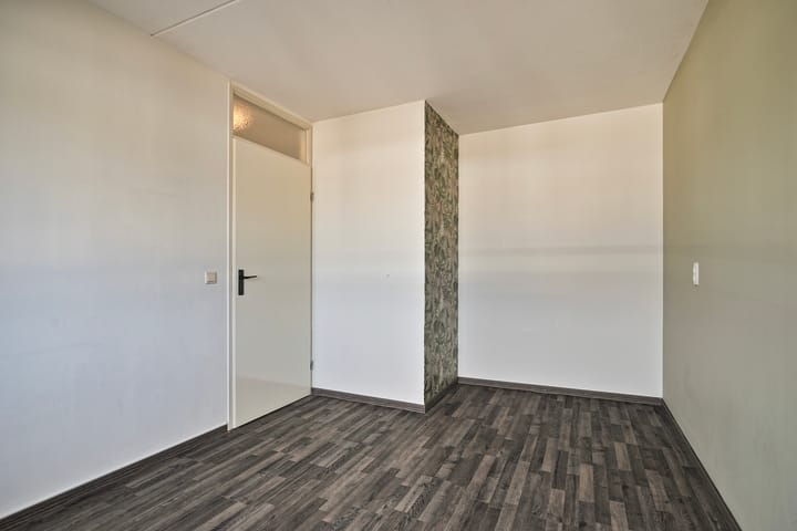 Foto 28 van Patronaat 30