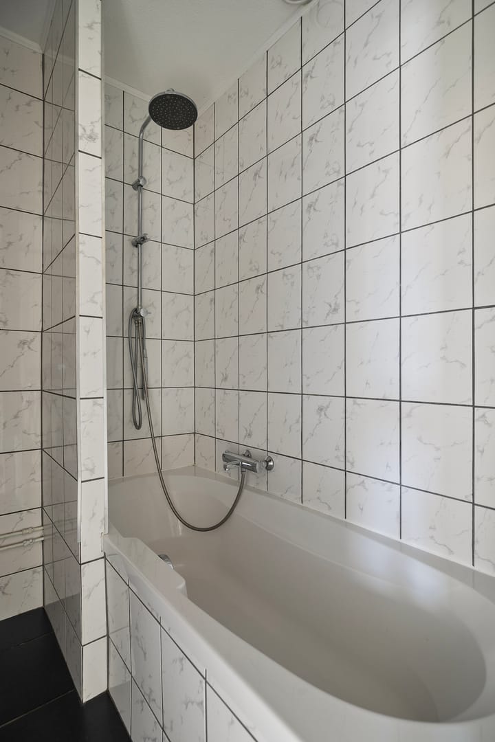 Foto 32 van Patronaat 30