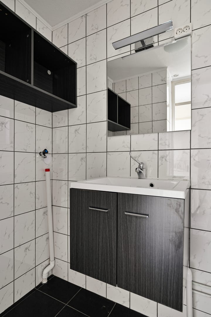 Foto 33 van Patronaat 30