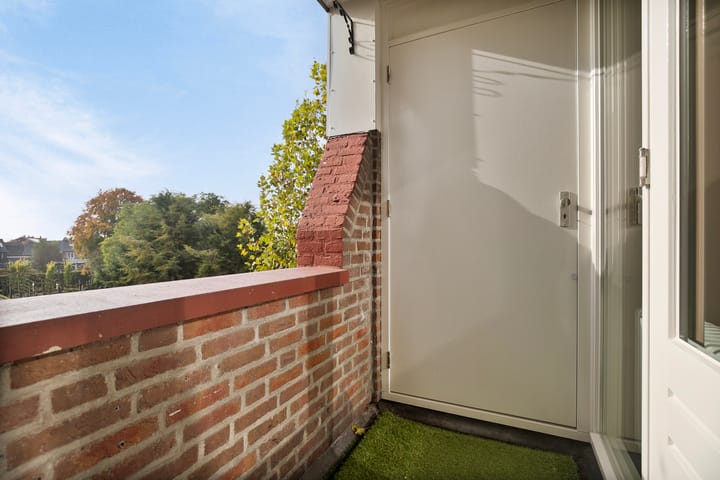 Foto 34 van Patronaat 30