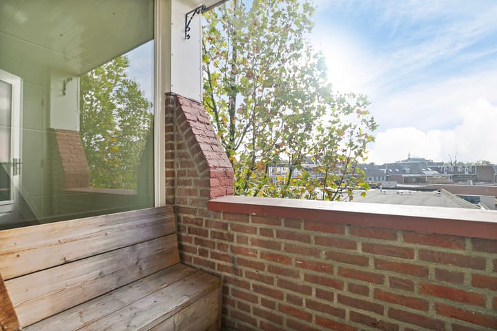 Foto 36 van Patronaat 30