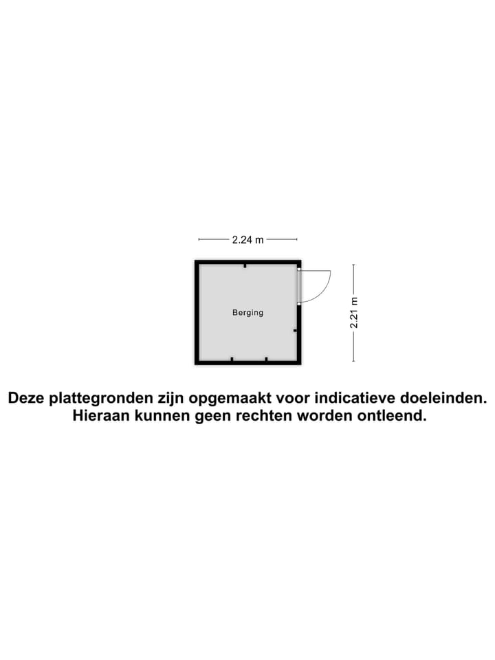 Foto 40 van Patronaat 30