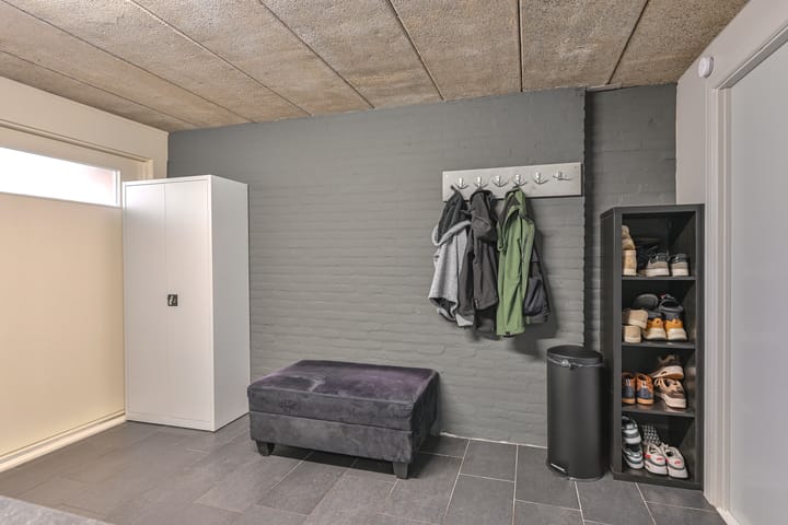 Foto 27 van Veenluydenstraat 38