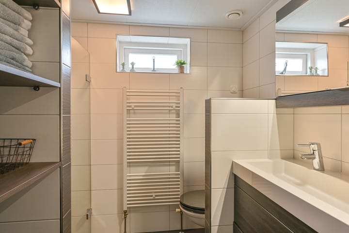 Foto 38 van Veenluydenstraat 38