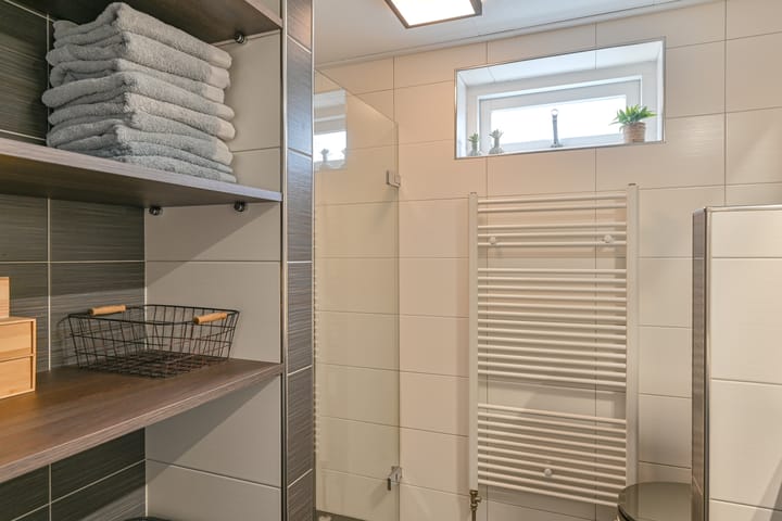 Foto 39 van Veenluydenstraat 38