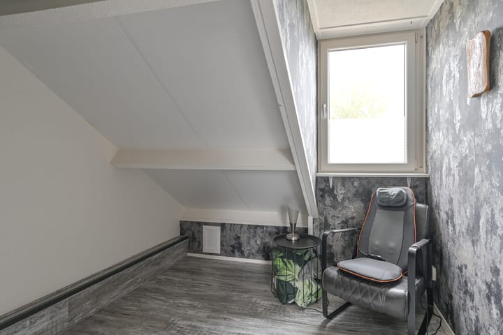 Foto 60 van Veenluydenstraat 38