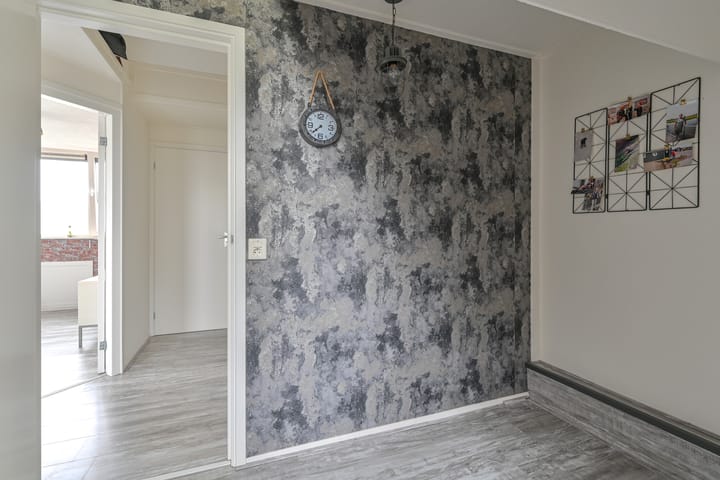 Foto 61 van Veenluydenstraat 38