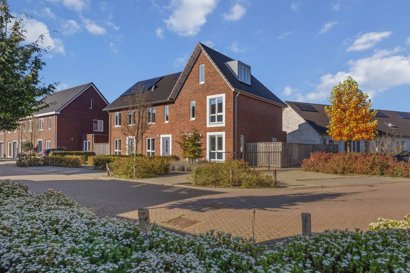 Foto 1 van Kaarsenmaker 33