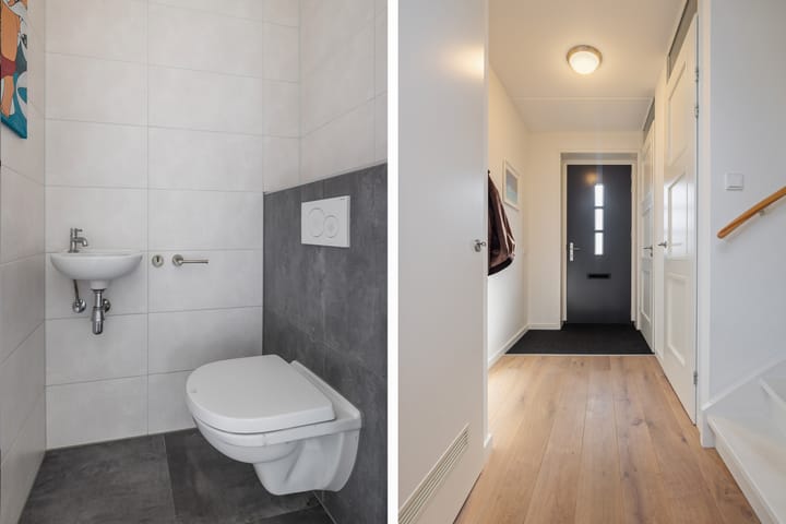 Foto 7 van Kaarsenmaker 33