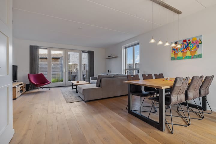 Foto 8 van Kaarsenmaker 33