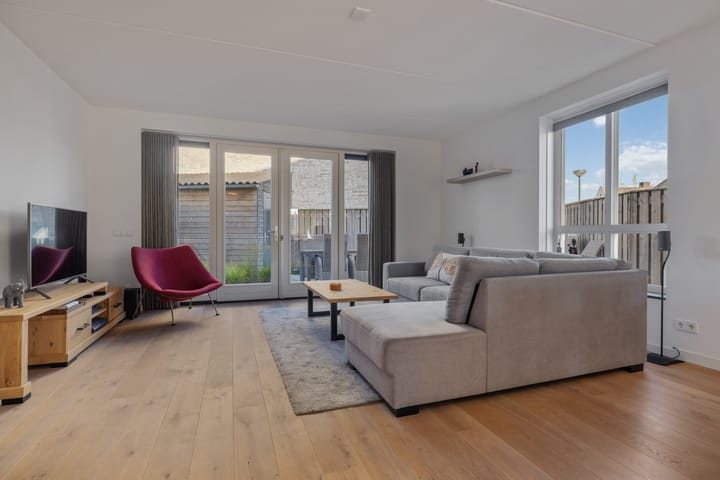 Foto 9 van Kaarsenmaker 33