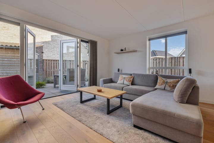 Foto 10 van Kaarsenmaker 33