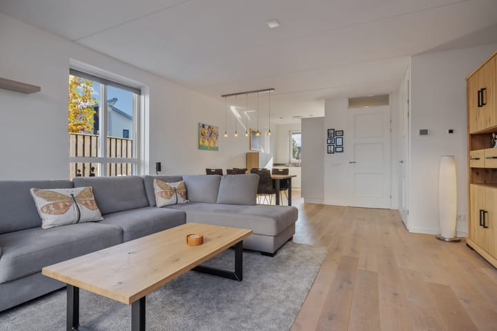 Foto 11 van Kaarsenmaker 33