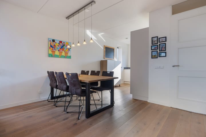 Foto 12 van Kaarsenmaker 33