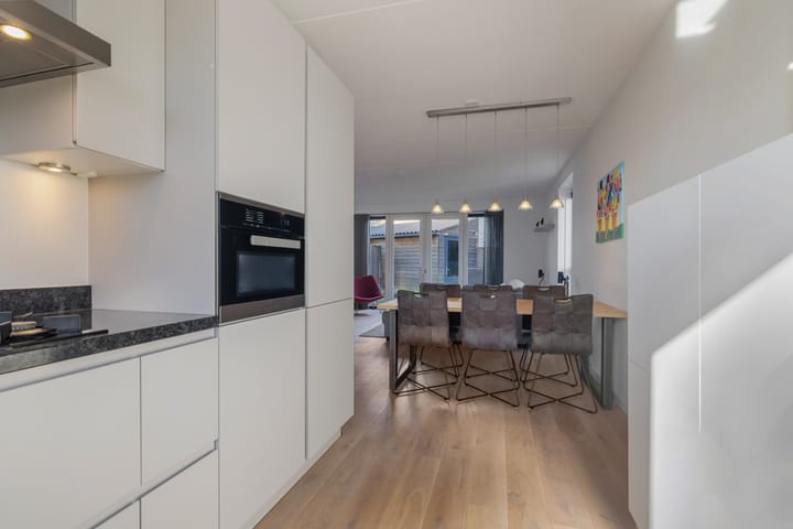 Foto 13 van Kaarsenmaker 33