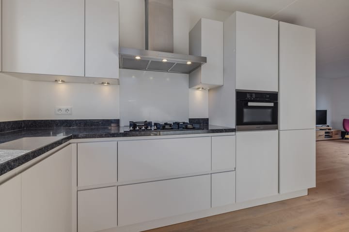 Foto 14 van Kaarsenmaker 33