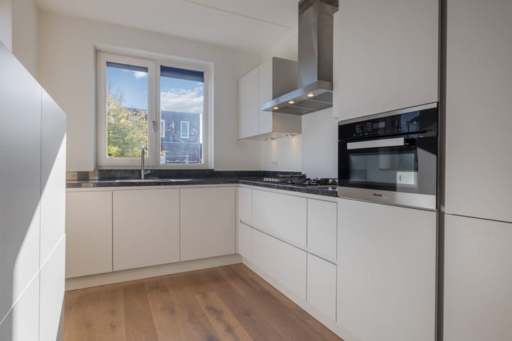 Foto 15 van Kaarsenmaker 33