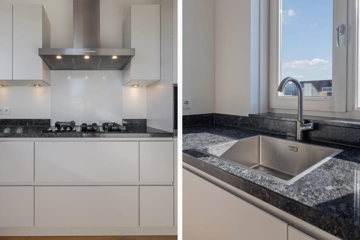 Foto 16 van Kaarsenmaker 33