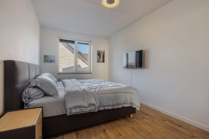 Foto 17 van Kaarsenmaker 33