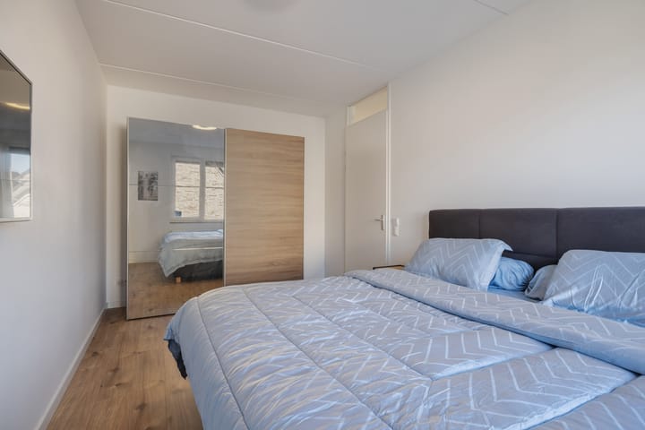 Foto 18 van Kaarsenmaker 33