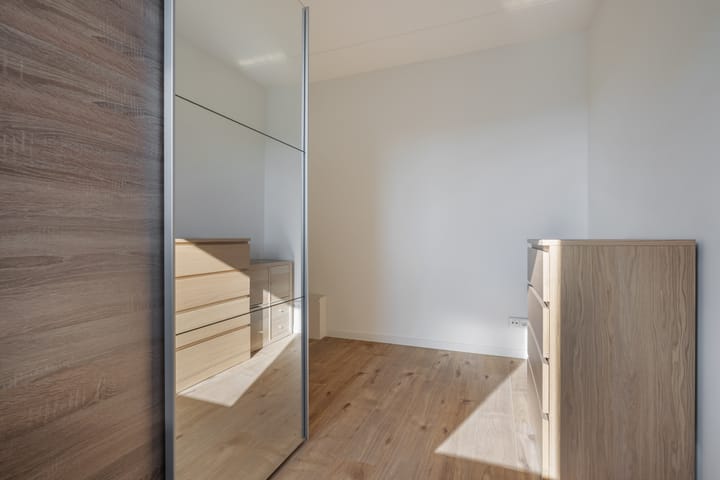 Foto 19 van Kaarsenmaker 33