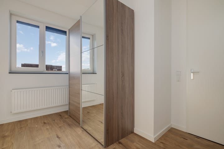 Foto 20 van Kaarsenmaker 33