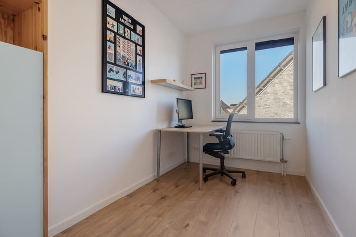 Foto 21 van Kaarsenmaker 33