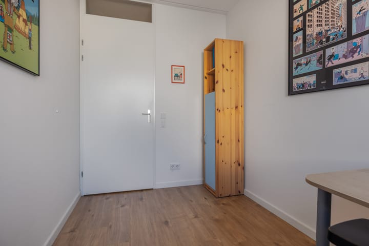 Foto 22 van Kaarsenmaker 33