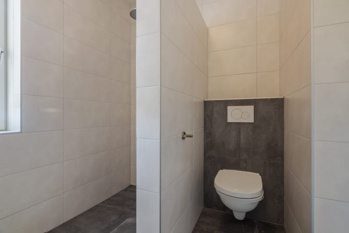 Foto 24 van Kaarsenmaker 33