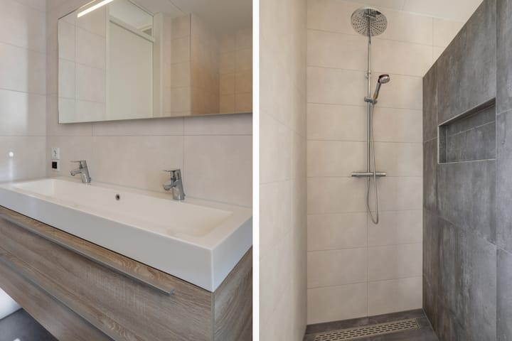 Foto 25 van Kaarsenmaker 33