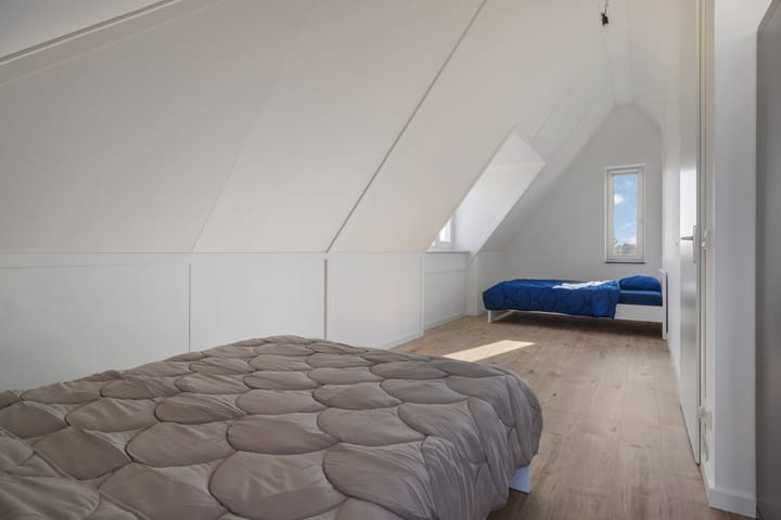 Foto 27 van Kaarsenmaker 33