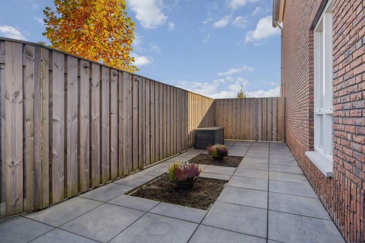 Foto 31 van Kaarsenmaker 33