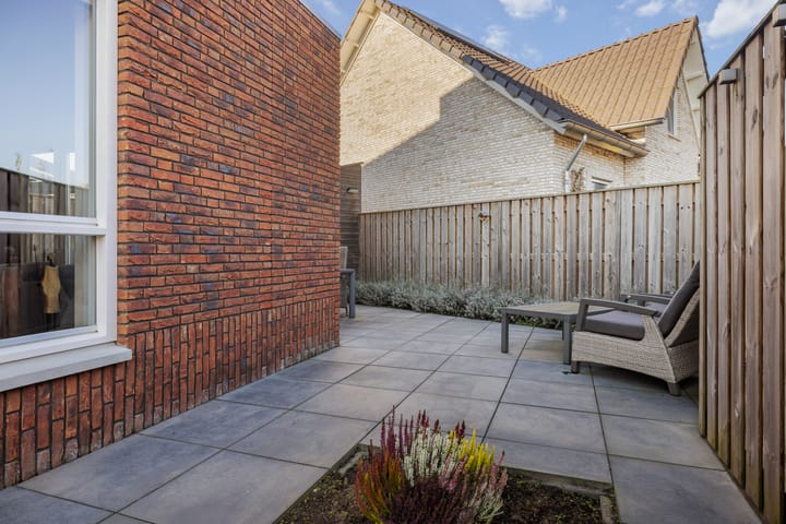 Foto 32 van Kaarsenmaker 33