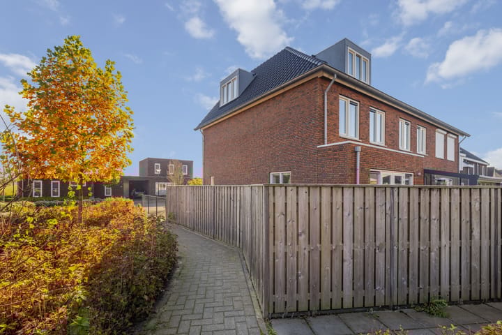 Foto 33 van Kaarsenmaker 33