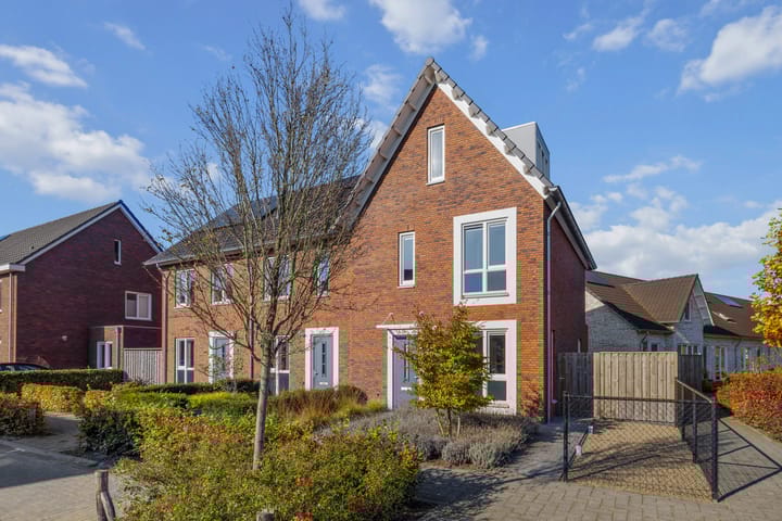 Foto 35 van Kaarsenmaker 33