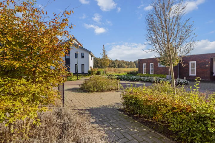 Foto 37 van Kaarsenmaker 33