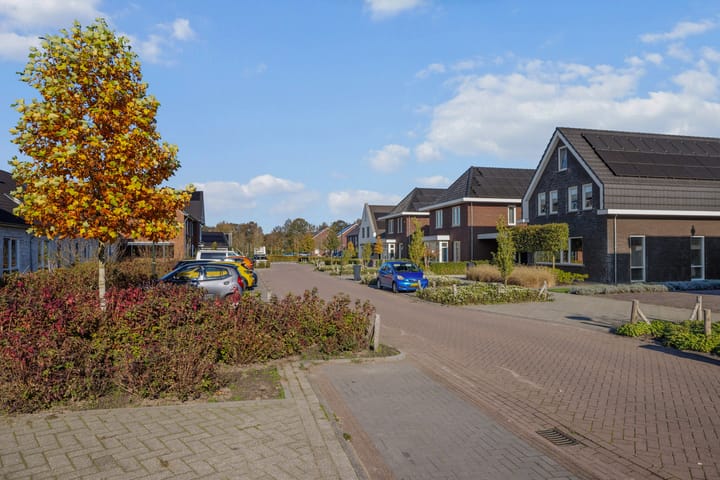 Foto 38 van Kaarsenmaker 33