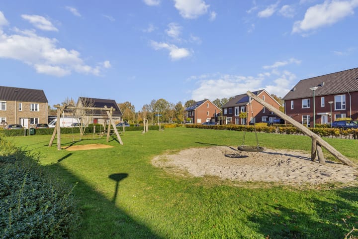 Foto 39 van Kaarsenmaker 33