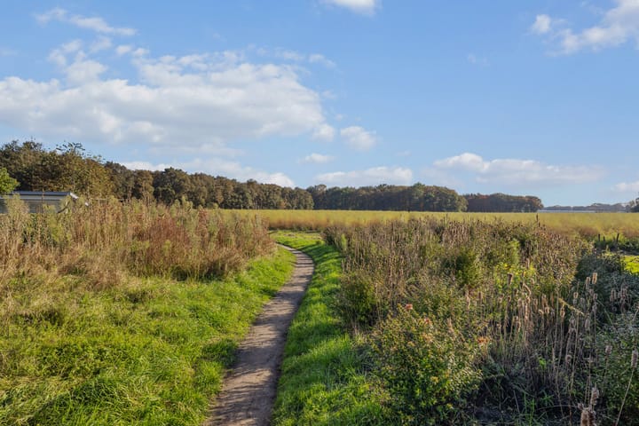 Foto 40 van Kaarsenmaker 33