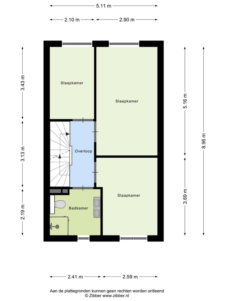 Foto 42 van Kaarsenmaker 33