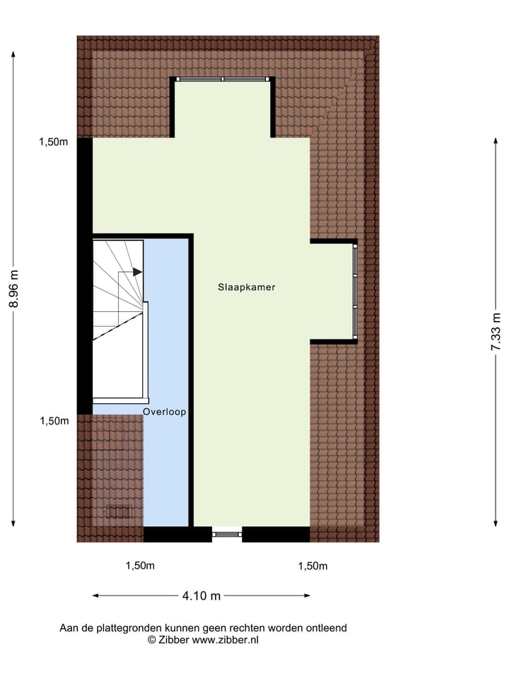 Foto 43 van Kaarsenmaker 33