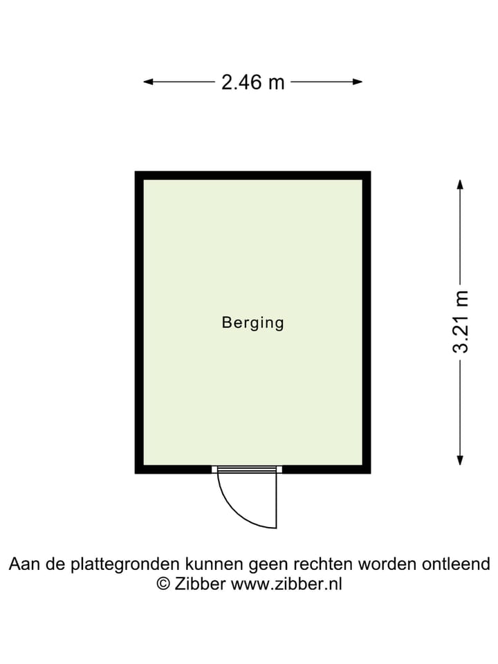Foto 44 van Kaarsenmaker 33