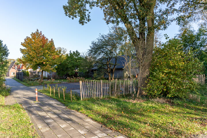 Bekijk foto 24 van Schoterlandseweg 108