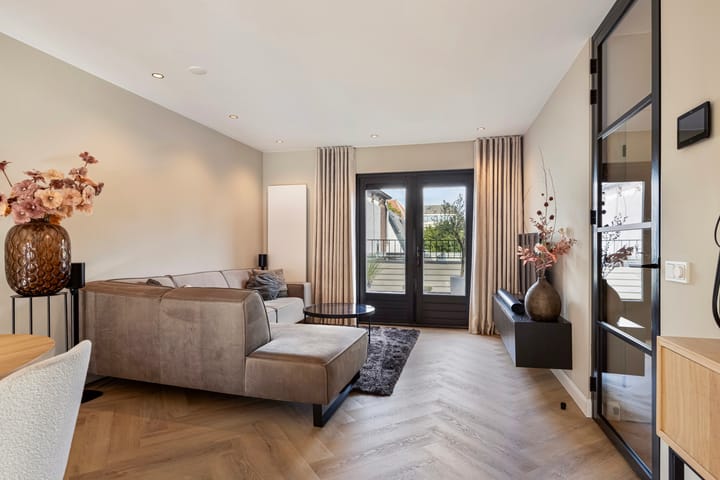 Foto 3 van Rodezand 44-A